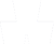 white2-Logo